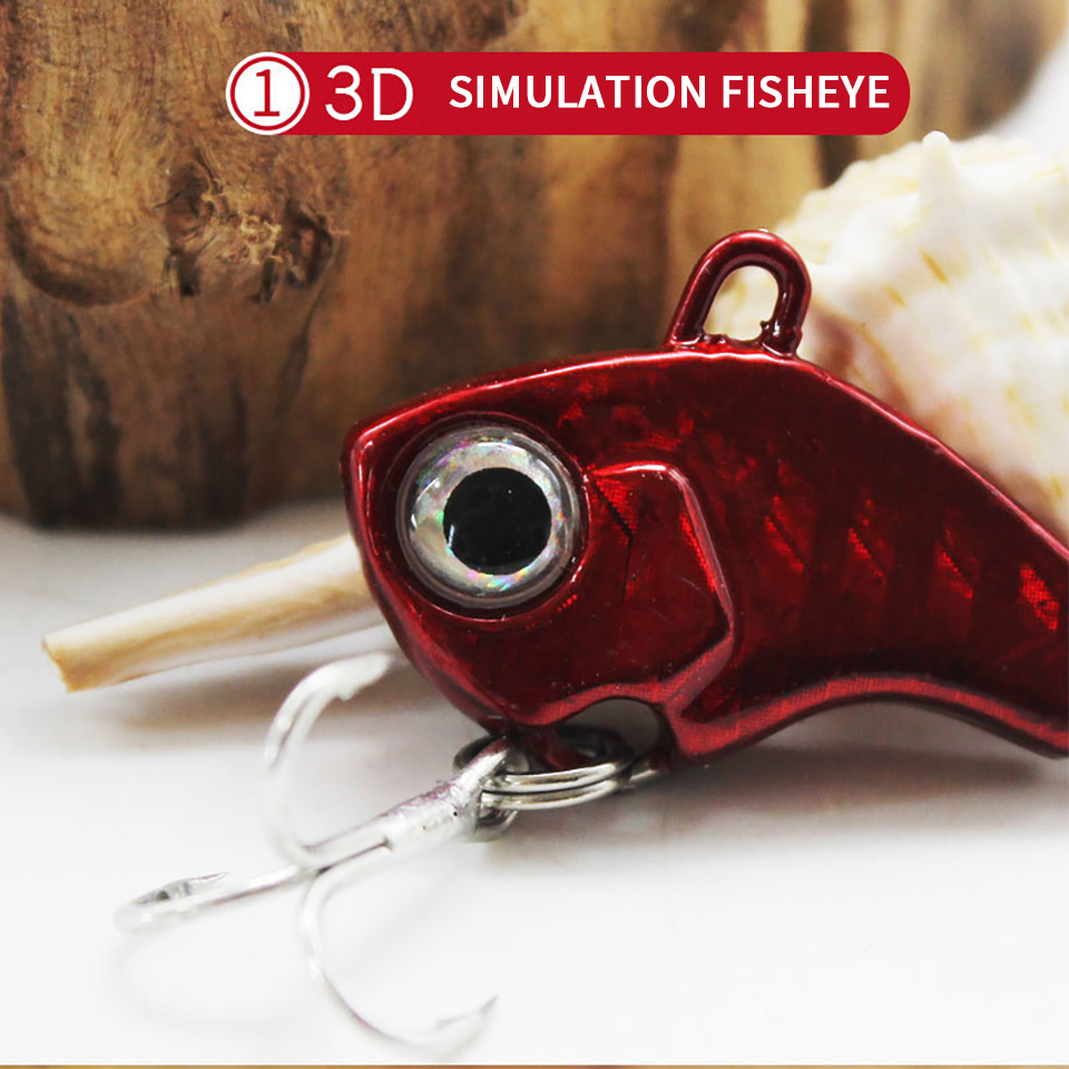 ToplineTackle Tail Spinner Рыб – обзор и цена Fishing Lure Spinnerbait