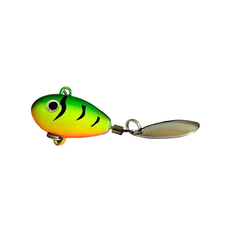1 шт. Спиннинговая приманка-сп – обзор и цена Fishing Lure Swimbait