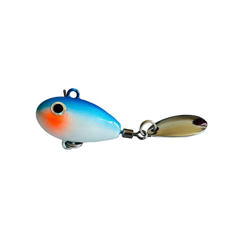 1 шт. Спиннинговая приманка-сп – обзор и цена Fishing Lure Swimbait