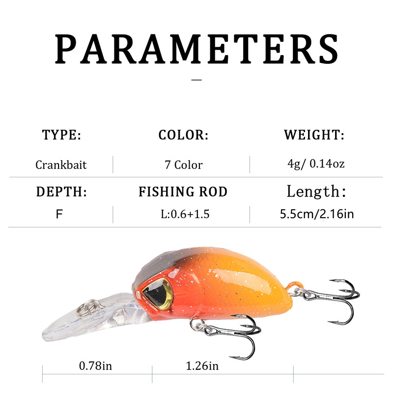 1 шт. Японская популярная моде – обзор и цена Fishing Lure Jerkbait