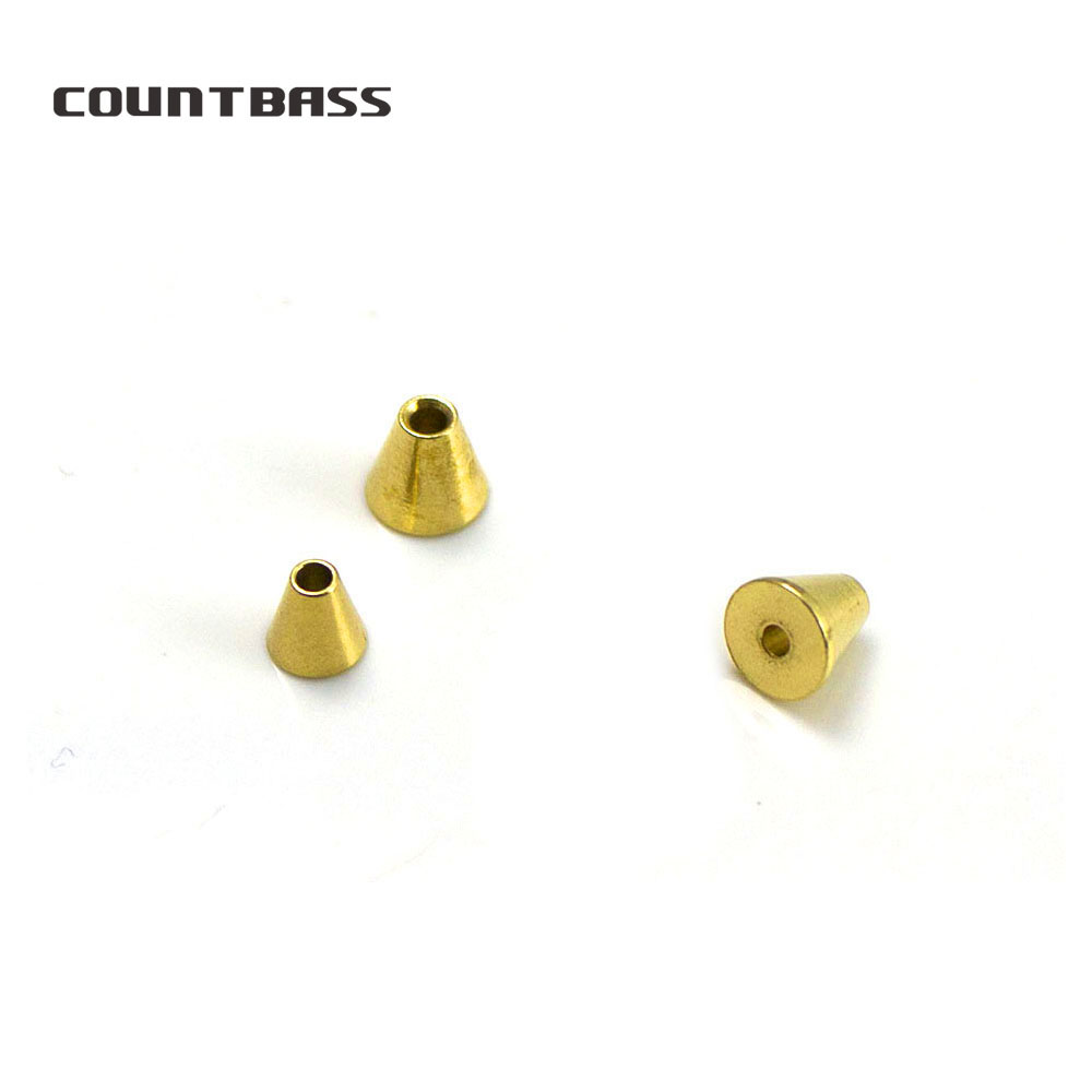 Countbass, 10 шт., твердые лат – обзор и цена Fishing Lure Buzzbait