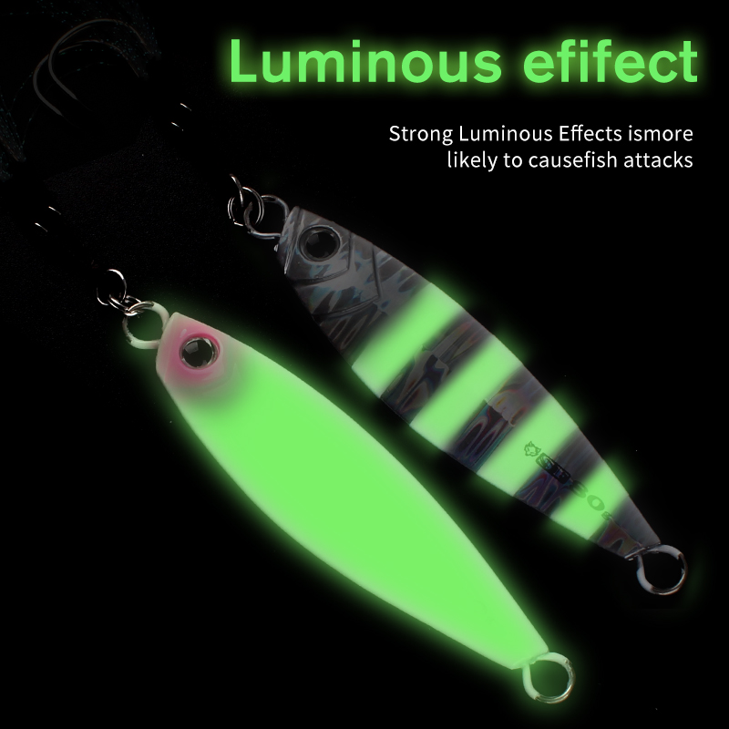 SF10 Japen металлическая литая – обзор и цена Fishing Lure Spinnerbait