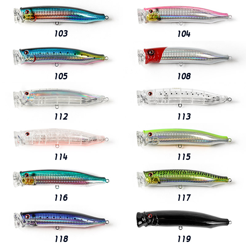Рыболовные приманки Noeby-Feed – обзор и цена Fishing Lure Buzzbait