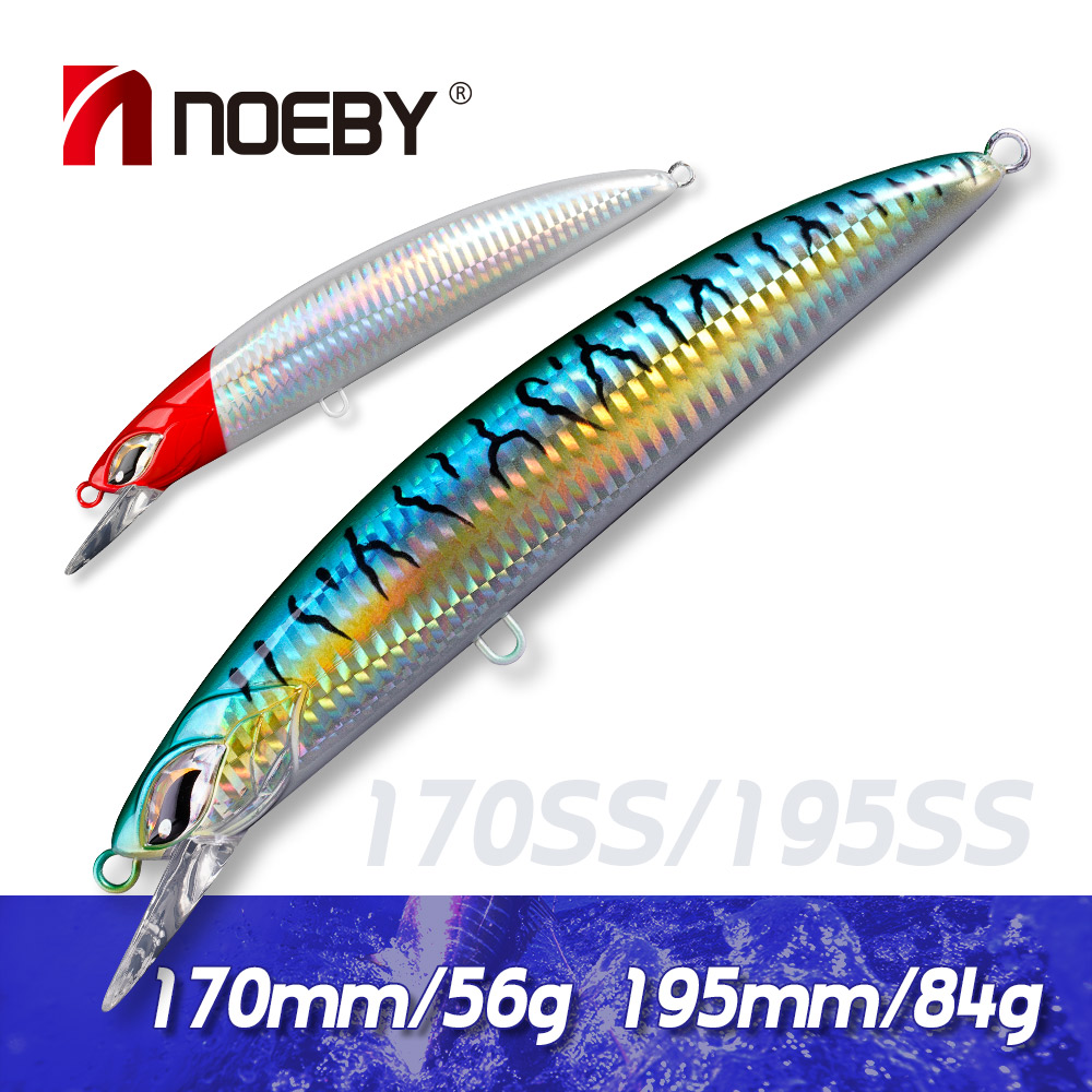 100 шт., подвеска из нержавеющ – обзор и цена Fishing Lure Accessories