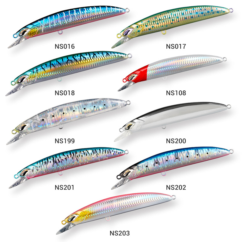 100 шт., подвеска из нержавеющ – обзор и цена Fishing Lure Accessories