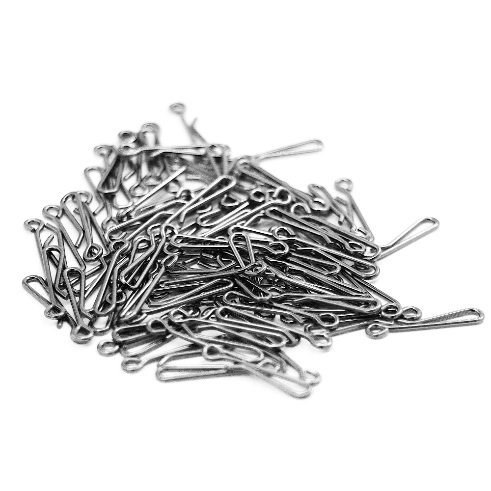 Фиксатор подшипника, поворотны – обзор и цена Fishing Lure Accessories