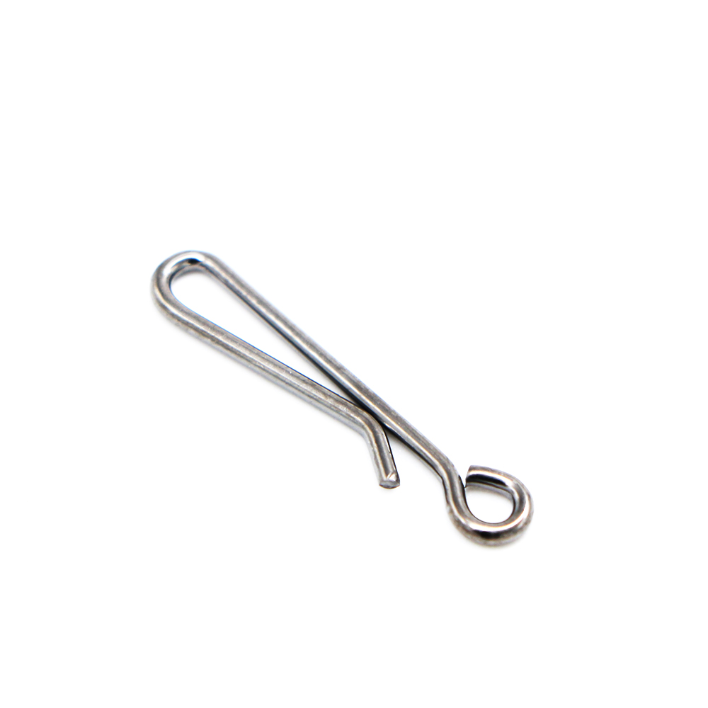 Фиксатор подшипника, поворотны – обзор и цена Fishing Lure Accessories