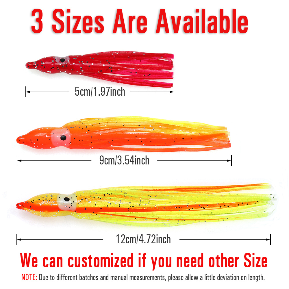 Wifreo резиновая юбка для каль – обзор и цена Fishing Lure Buzzbait