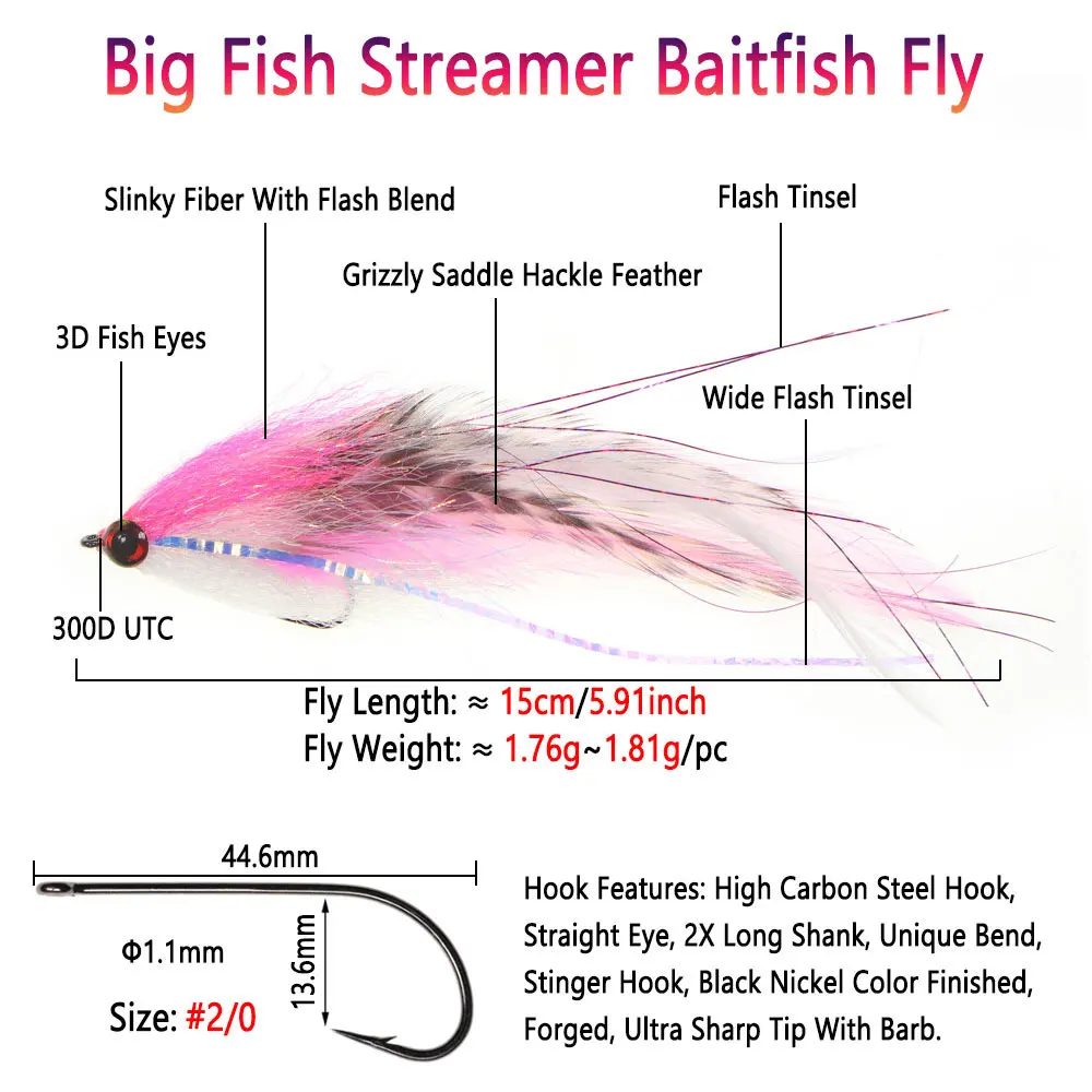 Биму # 2/0 15 см/5,91 дюйма, б – обзор и цена Fishing Lure Swimbait